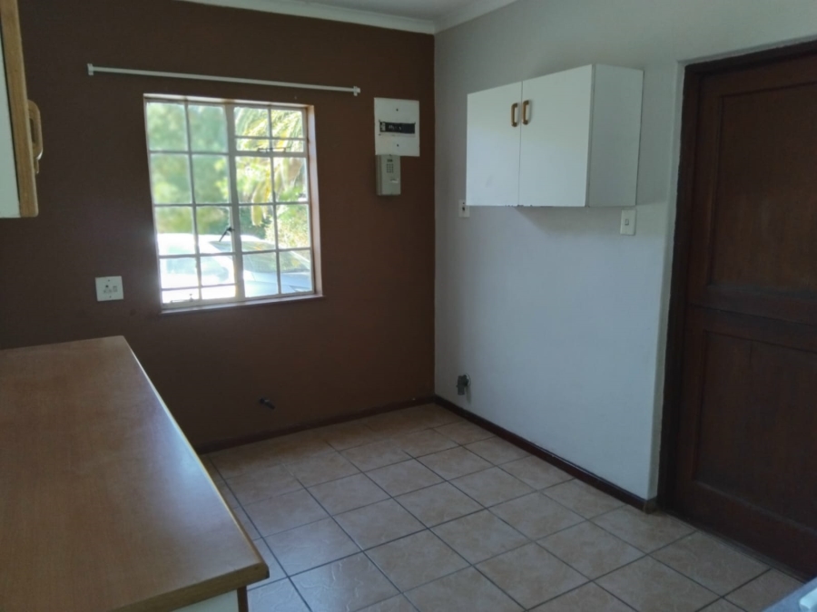 3 Bedroom Property for Sale in Riversdale Western Cape